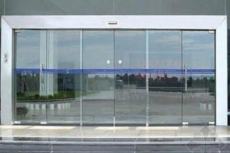 ad (5)