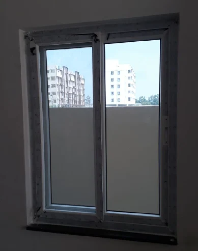 upvc (1)