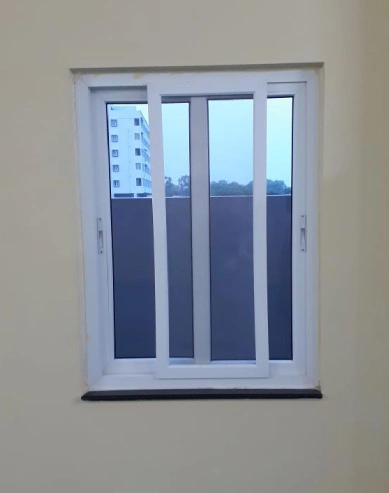 upvc (2)