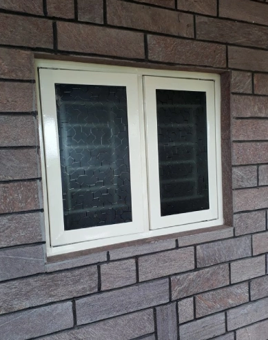 upvc (3)