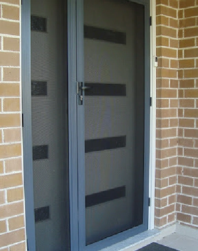 upvc (4)